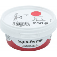 DICHTINGSPASTA AQUA-FERMIT 250GR [T381299]