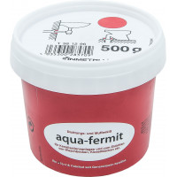 DICHTINGSPASTA AQUA-FERMIT 500GR [T381296]