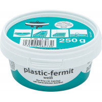 DICHTINGSPASTA PLASTIC-FERMIT 250GR [T381499]