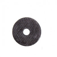 KRAANLEER BOILER 1/4-3/8" 13MM PER 2 STUKS