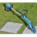 MAKITA DUR181Z 18 V TRIMMER