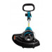 MAKITA DUR181Z 18 V TRIMMER