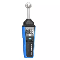 VOCHTMETER - DRYFAST DM100