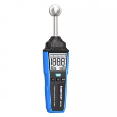 VOCHTMETER - DRYFAST DM100