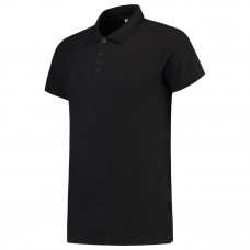 POLOSHIRT FITTED 180 GRAM