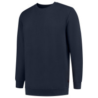 SWEATER 60°C WASBAAR INK L