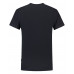 T-SHIRT 200 GRAM 60°C WASBAAR NAVY XL