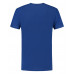 T-SHIRT 200 GRAM 60°C WASBAAR ROYALBLAUW XL