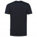 T-SHIRT ACCENT NAVYROYALBLUE