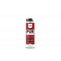 SPRAY & PUR CLEANER 500ML TEC7