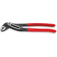 WATERPOMPTANG 300 KNIPEX