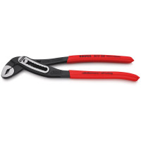 ALLIGATOR WATERPOMPTANG 8801 250 KNIPEX