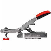 KNIEHEFBOOMSPANNER VARIABEL-OPEN ARM-HORIZONTALE BASISPL.60