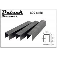 DUTACK NIET 800 CNK16 P.DOOS 10.000