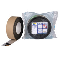 ALUBUTYL TAPE 50MM X 20M