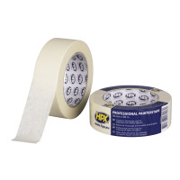 MASKING TAPE 60°C - CREMEWIT 38MM X 50M