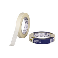 MASKING TAPE 60°C - CREMEWIT 19MM X 50M