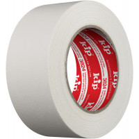 BUISOMWIKKELTAPE 50MX50MM WIT