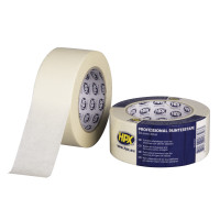 MASKING TAPE 60°C - CREMEWIT 50MM X 50M