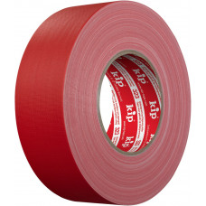 BUISOMWIKKELTAPE 50MX50MM