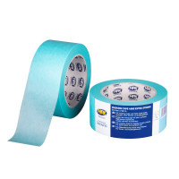 MASKING 4900 EXTRA STRONG - LICHTBLAUW 48MM X 50M