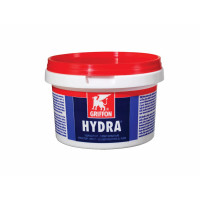 OPENHAARDENKIT HYDRA 750 GR