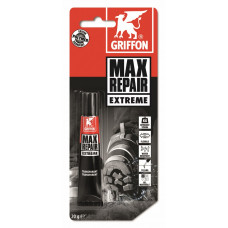 GRIFFON MAX RE[PAIOR EXTREME CRD 20GR (BLISTER)