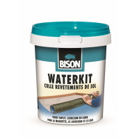 WATERKIT 3,0 KG