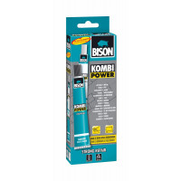 BISON COMBI POWER BISONITE 62,5ML