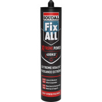 FIX ALL X-TREME POWER SMX HYBRID POLYMER 290ML