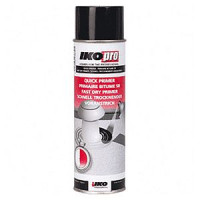 IKOPRO QUIK PRIMER SPRAY 500 ML