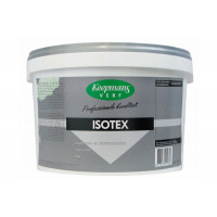 KOOPMANS ISOTEX 2,5 L