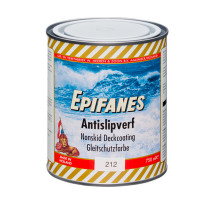 EPIFANES ANTISLIPVERF NO. 1 750 ML