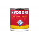 HYDRANT BOOTLAK CLASSIC BLANK 750ML