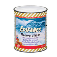 EPIFANES MONO-URETHANE NO. 3233 750 ML