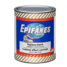EPIFANES EIGLANS BLANK