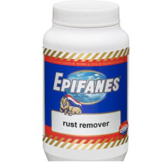 EPIFANES RUST REMOVER 500 ML