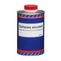 EPIFANES SICCATIEF 1 LTR