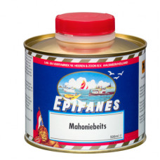 EPIFANES MAHONIEBEITS 500 ML