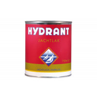 HYDRANT JACHTLAK 750 ML