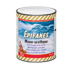 EPIFANES MONO-URETHANE