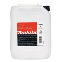 MAKITA 988002658 KETTINGZAAGOLIE 5LTR