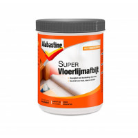 ALABASTINE VLOERLIJMVERWIJDERAAR 1 LTR