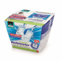 VOCHTVRETER ULTRA 450GRAM