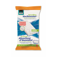 VOCHTVRETER SACHET NAVULZAKJE 1 KG