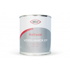 NELFASOL VERDUNNER EP 1 L